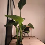 Le Castel Mosan Namur