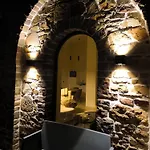 Le Castel Mosan