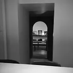 Apartament Le Castel Mosan