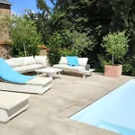 Le Castel Mosan