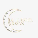 Le Castel Mosan Apartament Namur