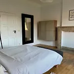 Apartament Le Castel Mosan
