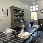 Apartament Le Castel Mosan Namur