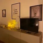 Διαμέρισμα Le Castel Mosan Ναμούρ