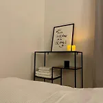 Le Castel Mosan Διαμέρισμα Ναμούρ