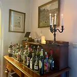 Le Castel Mosan * Namur