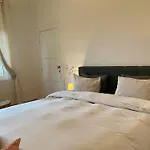 Διαμέρισμα Le Castel Mosan *