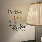 Le Castel Mosan *