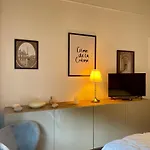 Le Castel Mosan Ναμούρ