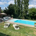 Le Castel Mosan * Namur
