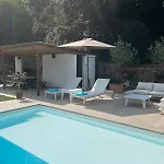 Le Castel Mosan Ναμούρ