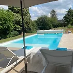 Le Castel Mosan Apartament Namur