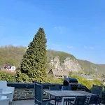 Apartament Le Castel Mosan