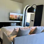 Le Castel Mosan * Namur