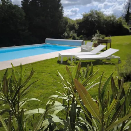 Le Castel Mosan Namur