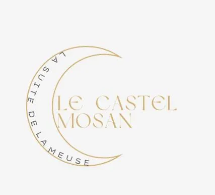 Le Castel Mosan アパート ナミュール