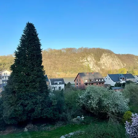 Le Castel Mosan