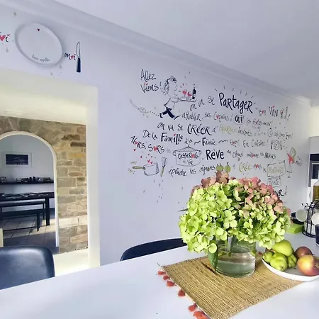 Apartamento Le Castel Mosan Namur