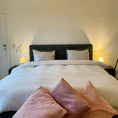 Le Castel Mosan Apartamento Namur