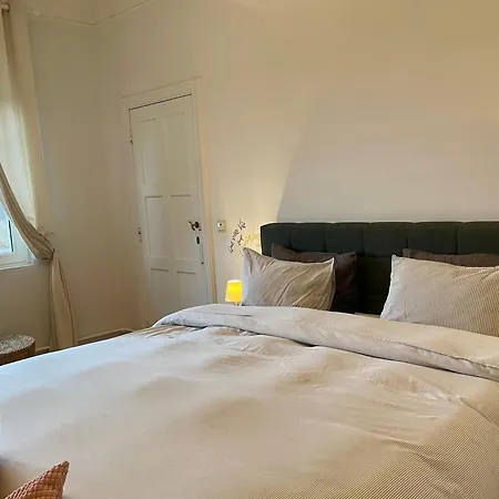Apartman Le Castel Mosan *