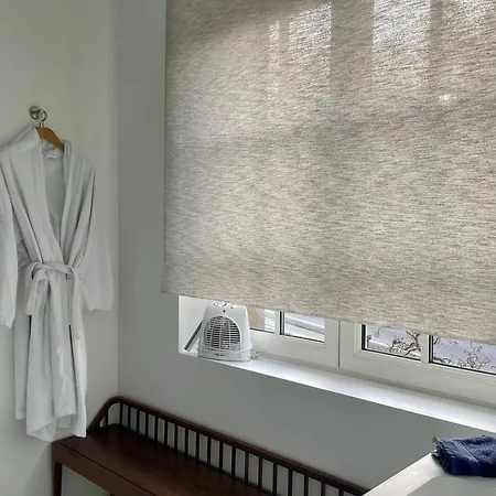 Apartman Le Castel Mosan *