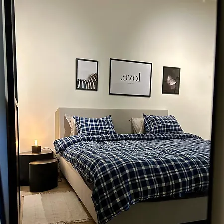 Le Castel Mosan 那慕尔