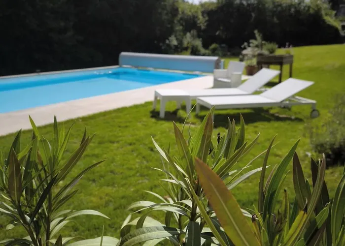 Le Castel Mosan 那慕尔