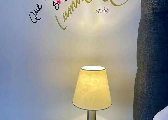 Le Castel Mosan 那慕尔