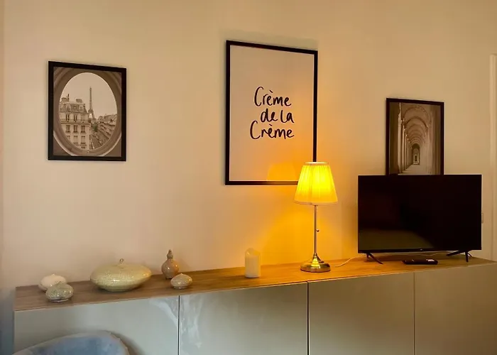 Le Castel Mosan 那慕尔