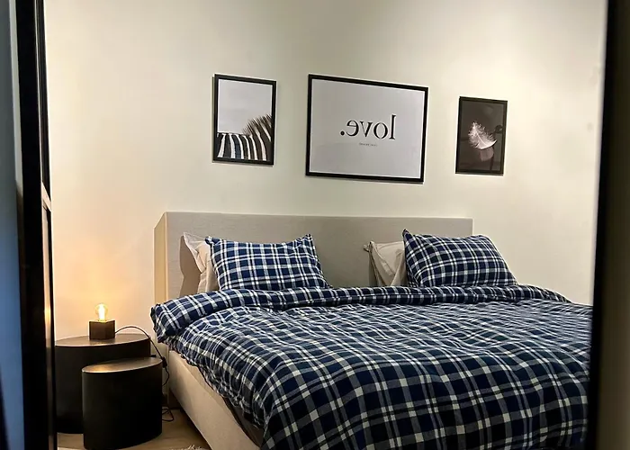 Le Castel Mosan 那慕尔