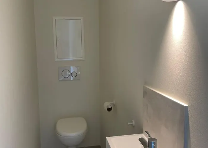 Le Castel Mosan * 那慕尔